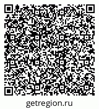 79375180905