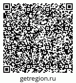 79375180906