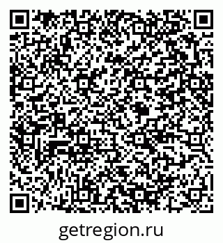 79375180907