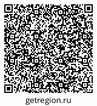 79375180909