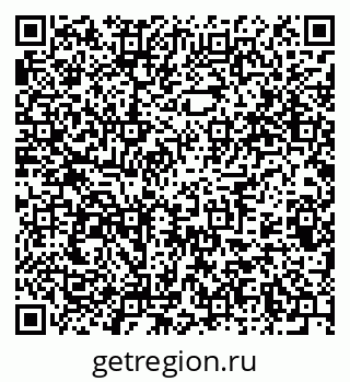 79375180910