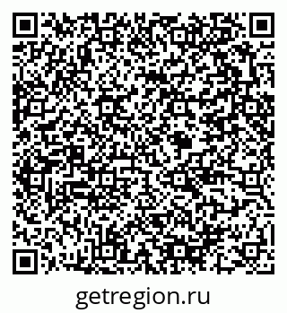 79375180912
