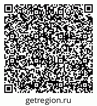 79375180913