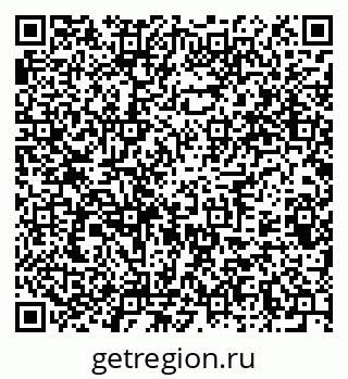 79375180915