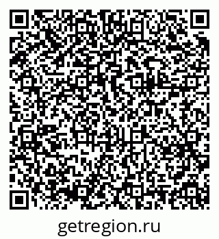 79375180918