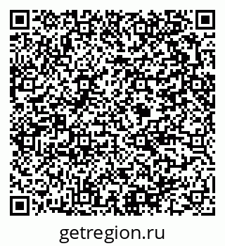 79375180920