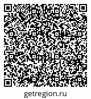 79375180921