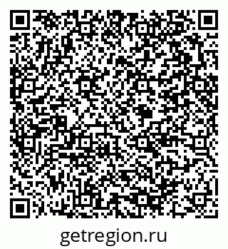 79375180923