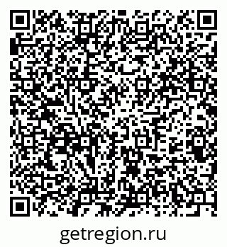 79375180924