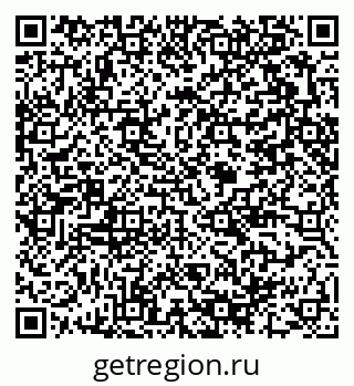 79375180926