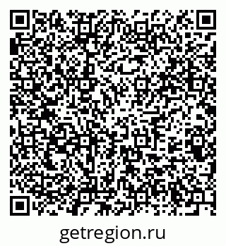 79375180928