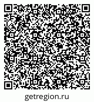 79375180929