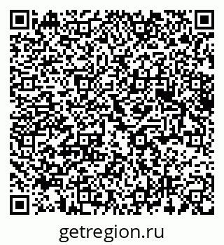 79375180930
