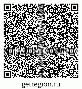 79375180931