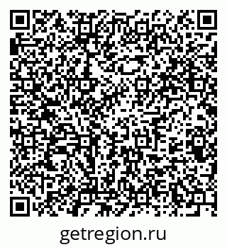 79375180934
