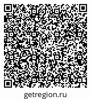 79375180935