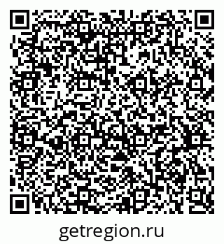 79375180936