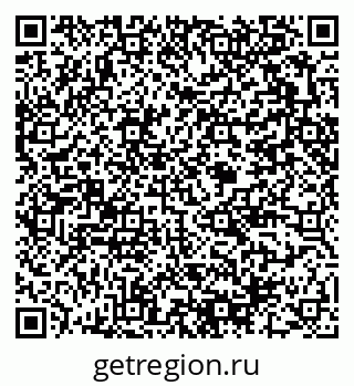 79375180939