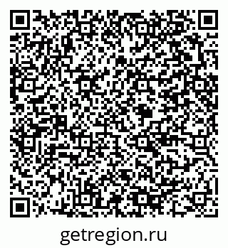 79375180940