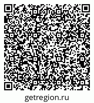 79375180941