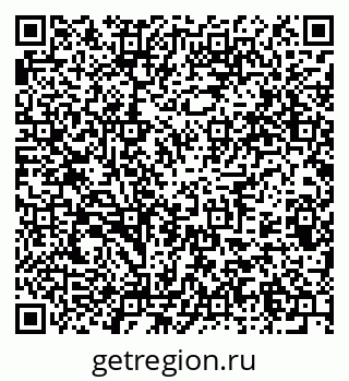 79375180942