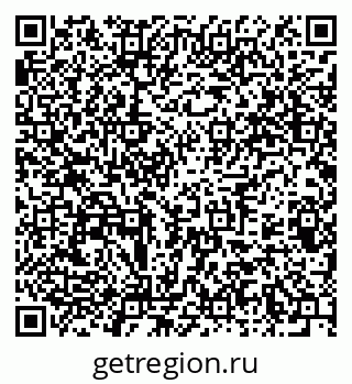 79375180944