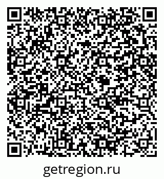 79375180945