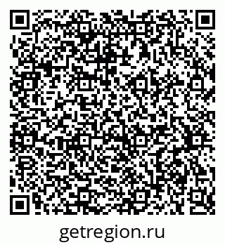 79375180946