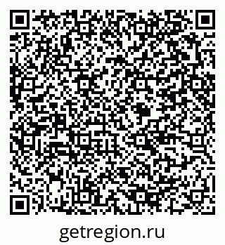 79375180948