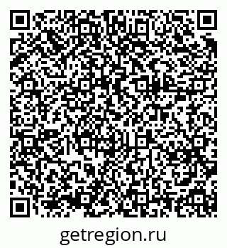 79375180949