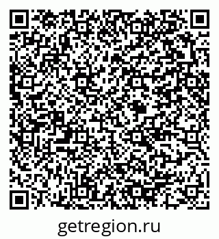 79375180950