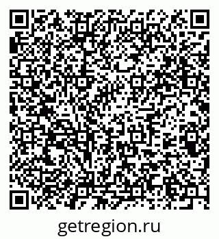 79375180952