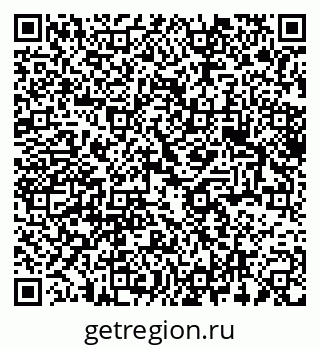 79375180953