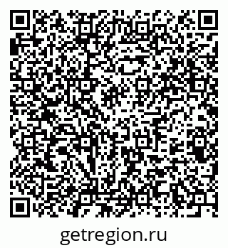 79375180954