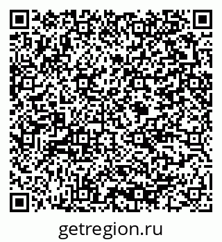 79375180958