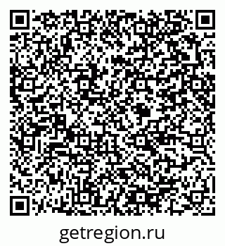 79375180959
