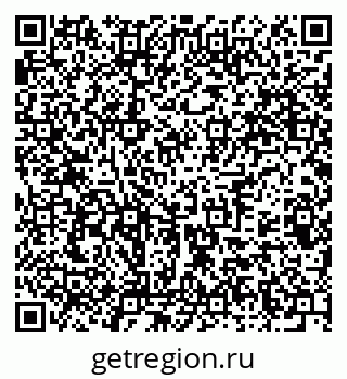 79375180961