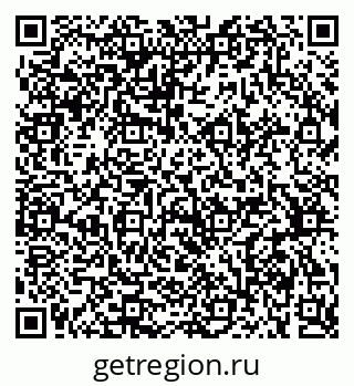 79375180962