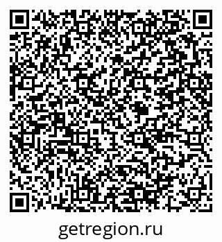 79375180963
