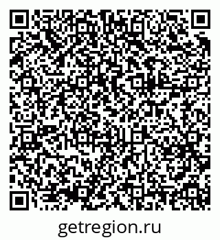 79375180964