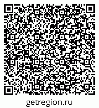 79375180965