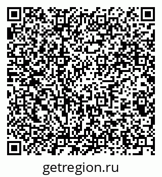 79375180967