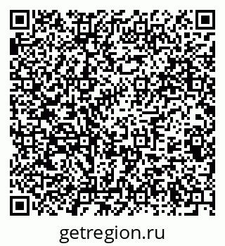 79375180968