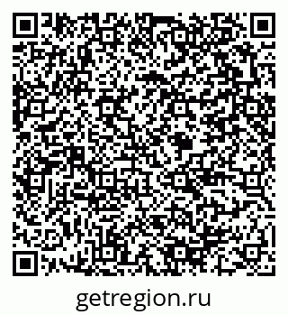 79375180970