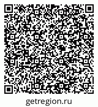 79375180971