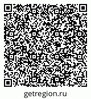 79375180973