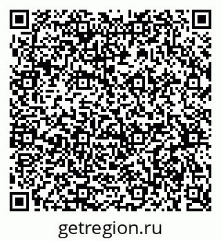 79375180976