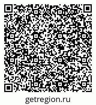 79375180977