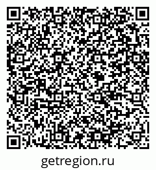 79375180978