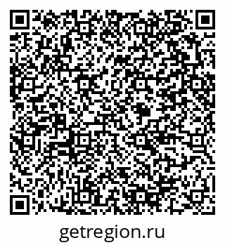 79375180979